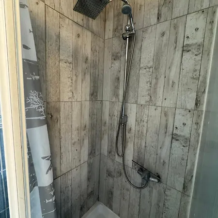 Bienvenue Chez Moi Lille